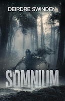 Somnium | Deirdre Swinden