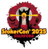 Annual StokerCon Diversity Raffle Prizes Announced