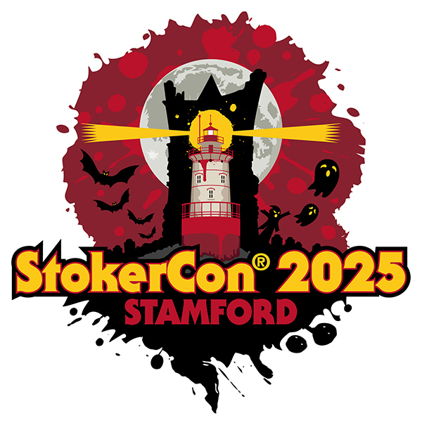 Annual StokerCon Diversity Raffle Prizes Announced