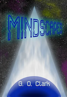 Mindscapes | G. O. Clark