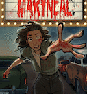 Pride Month 2025: An Interview with Abigail F. Taylor