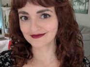 Pride Month 2025: An Interview with Briana Morgan
