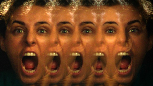 Final Frame Short Horror Film Competition 2025 Finalists Announced!
