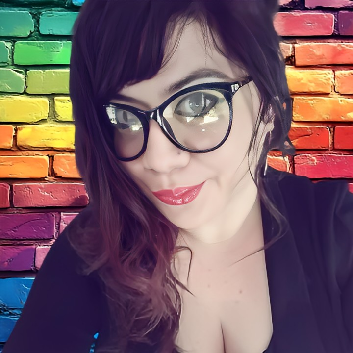 API/AANHPI Heritage in Horror Month: An Interview with Jessica Gleason