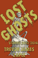zaple_lostghosts