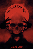 The Cleanse | James Yates