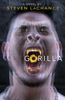 lachance_gorilla