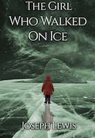 lewis_walkedonice