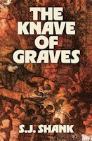 shank_graves