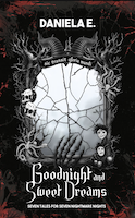 Goodnight and sweet dreams | Daniela E