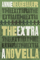 The Extra | Annie Neugebauer