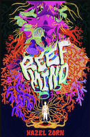 Reef Mind | Hazel Zorn