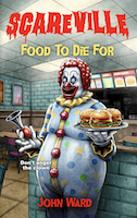 Food to Die For | John Ward