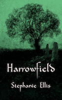 Harrowfield | Stephanie Ellis