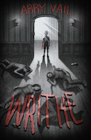 Writhe | Abby Vail