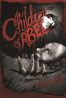 Children of Abel | Brett O'Reilly