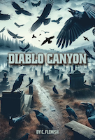 Diablo Canyon | C. Flemish
