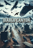 Diablo Canyon by C. Flemish