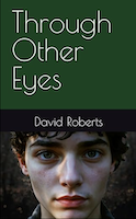 Through Other Eyes by David Roberts