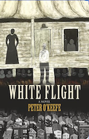 White Flight | Peter O'Keefe