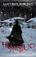 Humbug | Luciano Marano