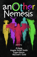 anOther Nemesis | Ai Jiang, Angela Yuriko Smith, Eugen Bacon and Maxwell I. Gold