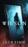 Wilson | Jack Finn