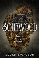 Sourwood | Logan Spurgeon