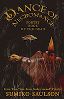 https://mochamemoirspress.com/product/dance-of-necromance-poetry-book-of-the-dead/?v=0b3b97fa6688
