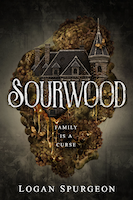 Sourwood | Logan Spurgeon