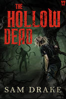 The Hollow Dead | Sam Drake