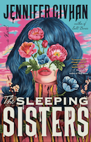 THE SLEEPING SISTERS | Jennifer Givhan