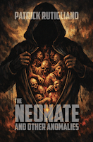 The Neonate and Other Anomalies | Patrick Rutigliano