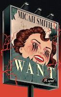 Want | Micah Smith