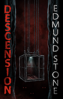 Descension | Edmund Stone