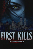 First Kills by John Fitzgerald