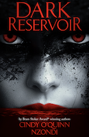 Dark Reservoir by Nzondi & Cindy O'Quinn